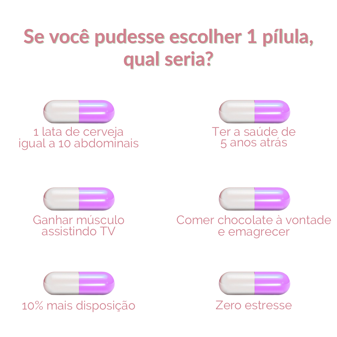 Pudesse ou podesse: qual o correto? - Como se escreve